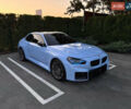 БМВ M2, объемом двигателя 0 л и пробегом 10 тыс. км за 87700 $, фото 1 на Automoto.ua