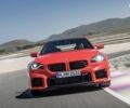 БМВ M2, объемом двигателя 0 л и пробегом 0 тыс. км за 74703 $, фото 2 на Automoto.ua