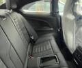БМВ M2, объемом двигателя 2.99 л и пробегом 0 тыс. км за 90096 $, фото 29 на Automoto.ua