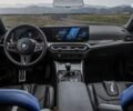 БМВ M2, объемом двигателя 0 л и пробегом 0 тыс. км за 74703 $, фото 7 на Automoto.ua