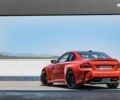 БМВ M2, объемом двигателя 0 л и пробегом 0 тыс. км за 74703 $, фото 4 на Automoto.ua