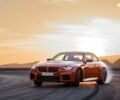БМВ M2, объемом двигателя 0 л и пробегом 0 тыс. км за 74703 $, фото 1 на Automoto.ua