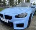 БМВ M2, объемом двигателя 2.99 л и пробегом 0 тыс. км за 90096 $, фото 11 на Automoto.ua