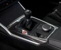 БМВ M2, объемом двигателя 0 л и пробегом 0 тыс. км за 74703 $, фото 8 на Automoto.ua