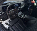 БМВ M2, объемом двигателя 0 л и пробегом 10 тыс. км за 87700 $, фото 25 на Automoto.ua