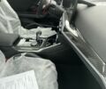 БМВ M2, объемом двигателя 2.99 л и пробегом 0 тыс. км за 90096 $, фото 27 на Automoto.ua