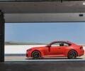 БМВ M2, объемом двигателя 0 л и пробегом 0 тыс. км за 74703 $, фото 3 на Automoto.ua