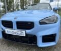 БМВ M2, объемом двигателя 2.99 л и пробегом 0 тыс. км за 90096 $, фото 9 на Automoto.ua