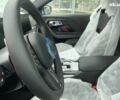 БМВ M2, объемом двигателя 2.99 л и пробегом 0 тыс. км за 90096 $, фото 19 на Automoto.ua