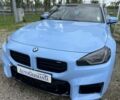 БМВ M2, объемом двигателя 2.99 л и пробегом 0 тыс. км за 90096 $, фото 10 на Automoto.ua
