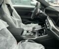 БМВ M2, объемом двигателя 2.99 л и пробегом 0 тыс. км за 90096 $, фото 25 на Automoto.ua