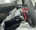 БМВ M2, объемом двигателя 2.99 л и пробегом 0 тыс. км за 90096 $, фото 20 на Automoto.ua