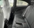 БМВ M2, объемом двигателя 2.99 л и пробегом 0 тыс. км за 90096 $, фото 17 на Automoto.ua