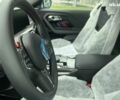 БМВ M2, объемом двигателя 2.99 л и пробегом 0 тыс. км за 90096 $, фото 23 на Automoto.ua