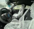 БМВ M2, объемом двигателя 2.99 л и пробегом 0 тыс. км за 90096 $, фото 21 на Automoto.ua