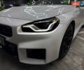 БМВ M2, объемом двигателя 3 л и пробегом 2 тыс. км за 82000 $, фото 15 на Automoto.ua