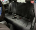 БМВ M2, объемом двигателя 3 л и пробегом 2 тыс. км за 82000 $, фото 20 на Automoto.ua