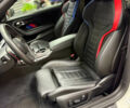 БМВ M2, объемом двигателя 3 л и пробегом 2 тыс. км за 82000 $, фото 25 на Automoto.ua