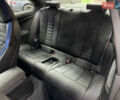 БМВ M2, объемом двигателя 3 л и пробегом 2 тыс. км за 82000 $, фото 22 на Automoto.ua