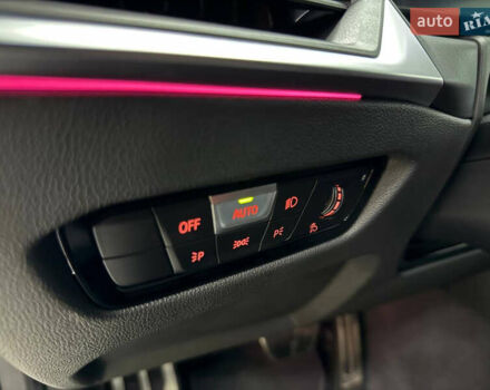 БМВ M2, объемом двигателя 3 л и пробегом 2 тыс. км за 82000 $, фото 35 на Automoto.ua