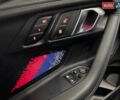 БМВ M2, объемом двигателя 3 л и пробегом 2 тыс. км за 82000 $, фото 32 на Automoto.ua