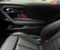 БМВ M2, объемом двигателя 3 л и пробегом 2 тыс. км за 82000 $, фото 26 на Automoto.ua