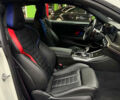 БМВ M2, объемом двигателя 3 л и пробегом 2 тыс. км за 82000 $, фото 24 на Automoto.ua
