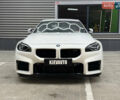 БМВ M2, объемом двигателя 3 л и пробегом 2 тыс. км за 82000 $, фото 1 на Automoto.ua