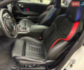 БМВ M2, объемом двигателя 3 л и пробегом 2 тыс. км за 82000 $, фото 39 на Automoto.ua