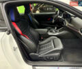БМВ M2, объемом двигателя 3 л и пробегом 2 тыс. км за 82000 $, фото 23 на Automoto.ua