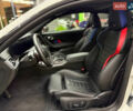БМВ M2, объемом двигателя 3 л и пробегом 2 тыс. км за 82000 $, фото 17 на Automoto.ua