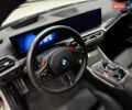 БМВ M2, объемом двигателя 3 л и пробегом 2 тыс. км за 82000 $, фото 38 на Automoto.ua