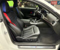 БМВ M2, объемом двигателя 3 л и пробегом 2 тыс. км за 82000 $, фото 18 на Automoto.ua