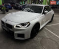 БМВ M2, объемом двигателя 3 л и пробегом 2 тыс. км за 82000 $, фото 16 на Automoto.ua