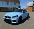 БМВ M2, об'ємом двигуна 3 л та пробігом 7 тис. км за 90000 $, фото 1 на Automoto.ua