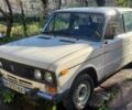 БМВ M2, объемом двигателя 3 л и пробегом 10 тыс. км за 82000 $, фото 1 на Automoto.ua