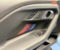 БМВ M2, объемом двигателя 3 л и пробегом 8 тыс. км за 79000 $, фото 11 на Automoto.ua