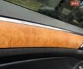 БМВ M2, объемом двигателя 3 л и пробегом 10 тыс. км за 82000 $, фото 7 на Automoto.ua