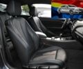 Серый БМВ M2, объемом двигателя 0 л и пробегом 12 тыс. км за 32500 $, фото 5 на Automoto.ua