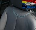 Серый БМВ M2, объемом двигателя 0 л и пробегом 12 тыс. км за 32500 $, фото 6 на Automoto.ua