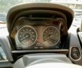 Серый БМВ M2, объемом двигателя 2 л и пробегом 94 тыс. км за 17999 $, фото 12 на Automoto.ua