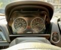 Серый БМВ M2, объемом двигателя 2 л и пробегом 94 тыс. км за 17999 $, фото 13 на Automoto.ua