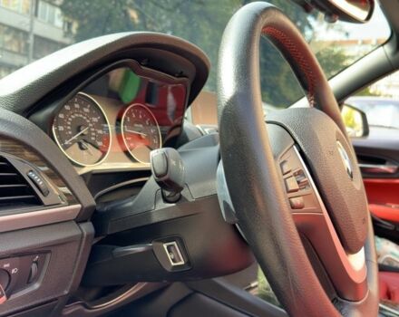 Серый БМВ M2, объемом двигателя 2 л и пробегом 94 тыс. км за 17999 $, фото 11 на Automoto.ua
