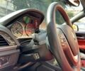 Серый БМВ M2, объемом двигателя 2 л и пробегом 94 тыс. км за 17999 $, фото 11 на Automoto.ua