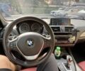Серый БМВ M2, объемом двигателя 2 л и пробегом 94 тыс. км за 17999 $, фото 9 на Automoto.ua