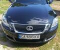 Серый БМВ M2, объемом двигателя 2 л и пробегом 77 тыс. км за 16530 $, фото 1 на Automoto.ua