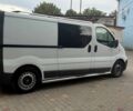 Серый БМВ M2, объемом двигателя 2 л и пробегом 77 тыс. км за 16530 $, фото 5 на Automoto.ua