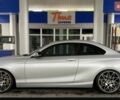 Серый БМВ M2, объемом двигателя 0 л и пробегом 162 тыс. км за 15000 $, фото 4 на Automoto.ua