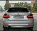 Серый БМВ M2, объемом двигателя 0 л и пробегом 162 тыс. км за 15000 $, фото 6 на Automoto.ua