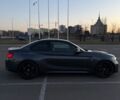 Сірий БМВ M2, об'ємом двигуна 2.98 л та пробігом 112 тис. км за 40900 $, фото 9 на Automoto.ua